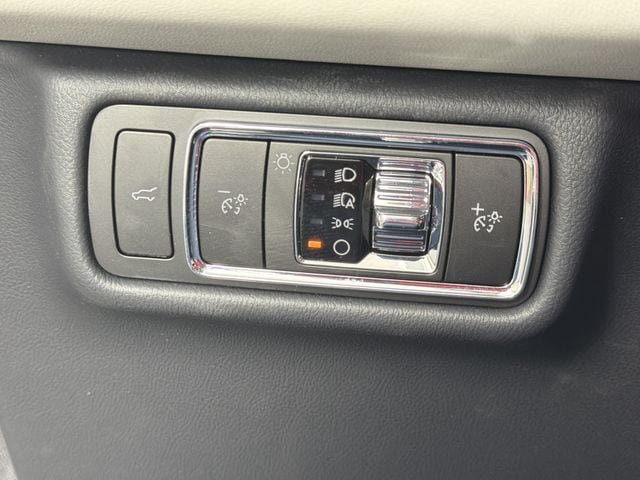 New 2026 Lincoln Aviator Reserve RWD image 13