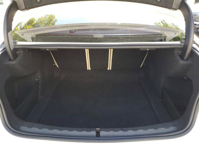 Used 2020 BMW 330i xDrive Sedan w/ Convenience Package image 31