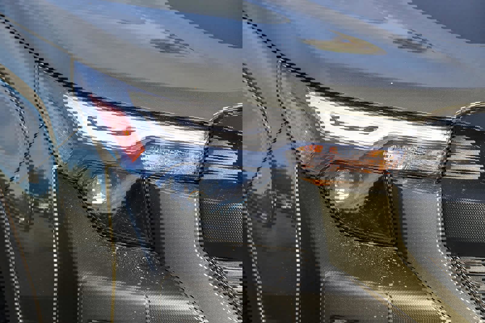 New 2026 Subaru Forester Wilderness image 4