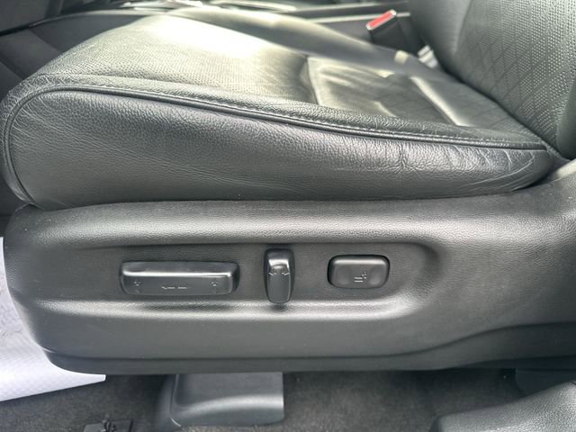 Used 2019 Honda Passport Touring image 16