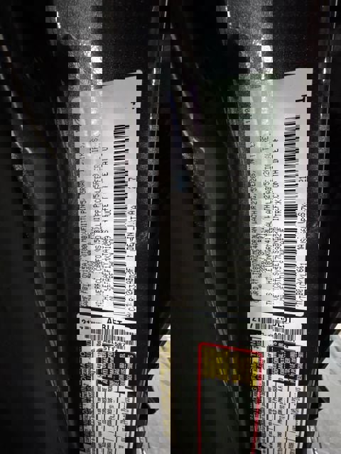 Used 2021 Toyota Tundra 1794 Edition image 43