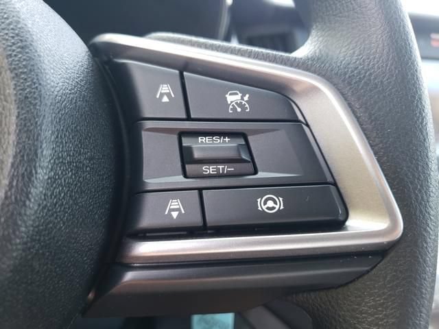 Certified 2024 Subaru Outback AWD/4WD image 18