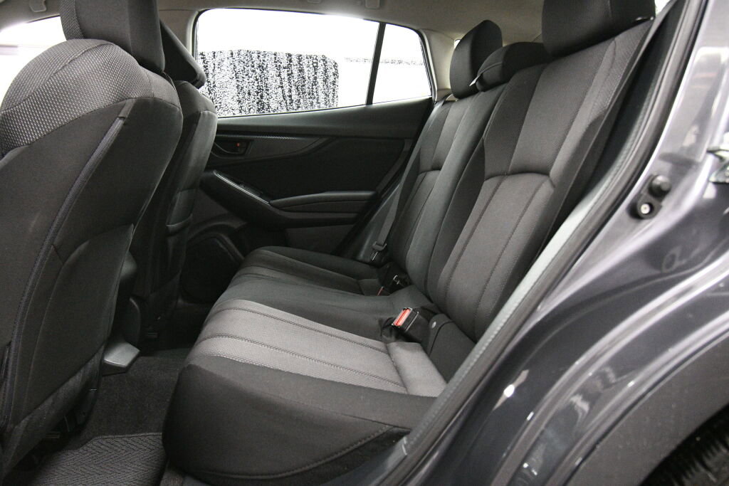 Used 2020 Subaru Impreza 2.0i AWD/4WD image 20
