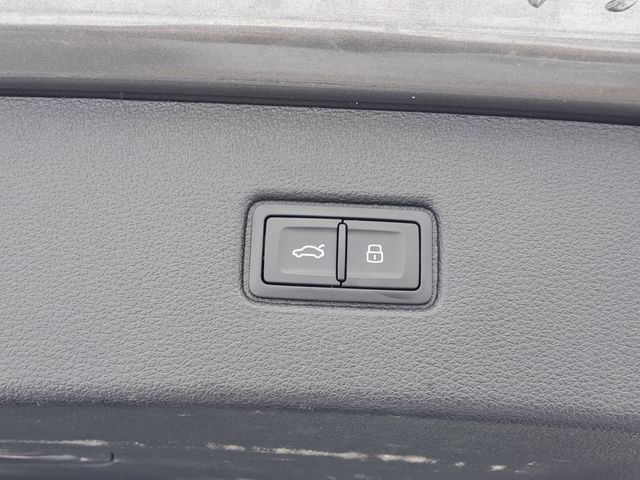 Used 2025 Audi Q7 3.0T Premium Plus image 29