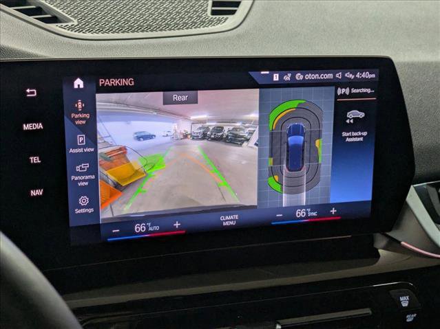 Used 2023 BMW X1 xDrive28i w/ Convenience Package image 13