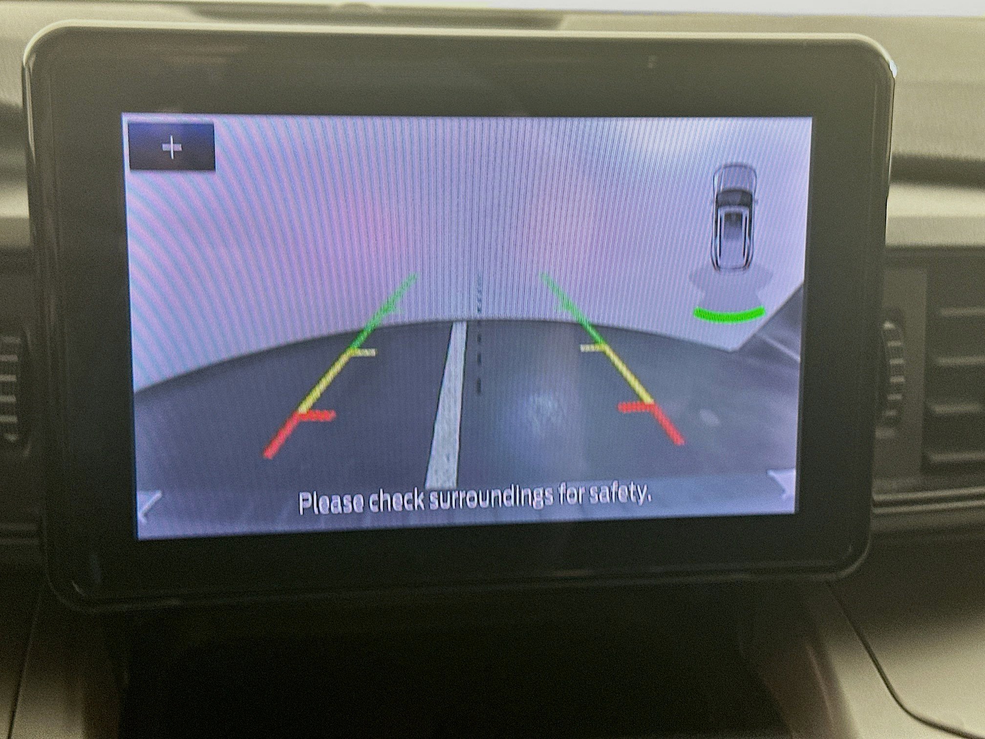 Used 2020 Ford Explorer XLT image 22