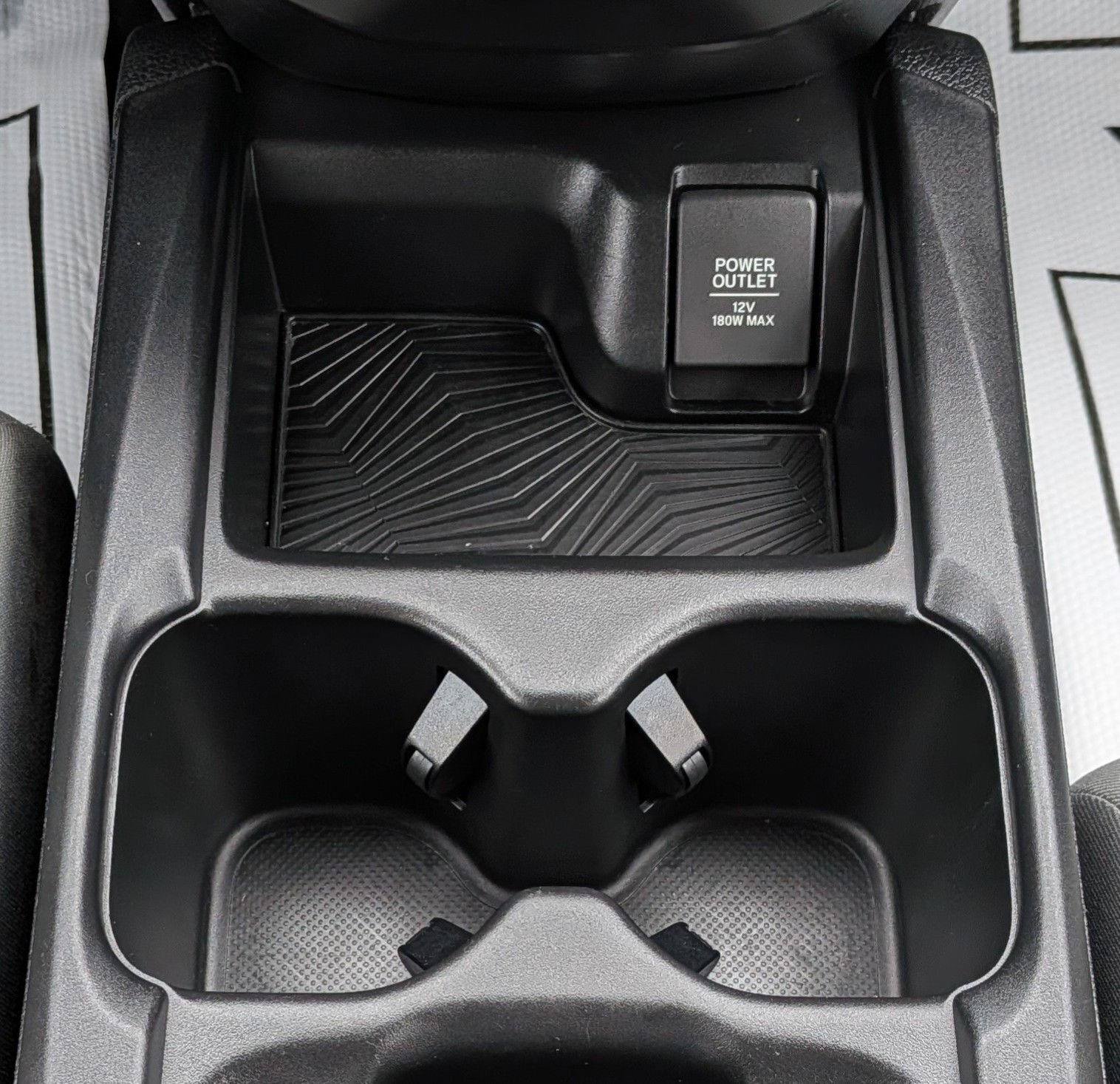 Used 2019 Honda CR-V LX image 18