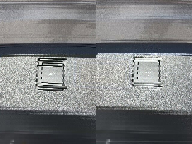 New 2026 Volkswagen Tiguan SE image 25