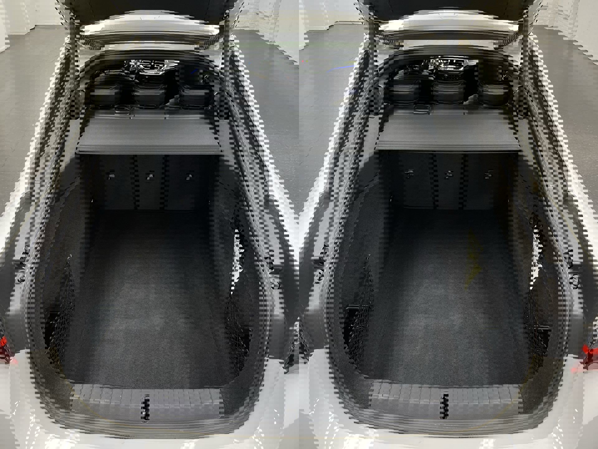 Used 2022 BMW M440i xDrive Gran Coupe w/ Premium Package image 88