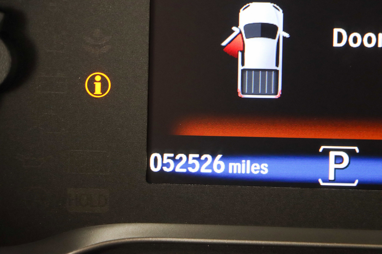 Used 2022 Honda Ridgeline RTL-E image 16