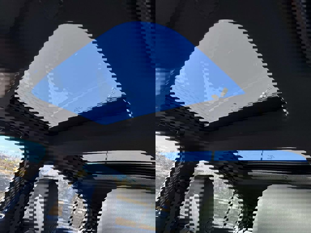 New 2026 Cadillac CT5 Premium Luxury image 16