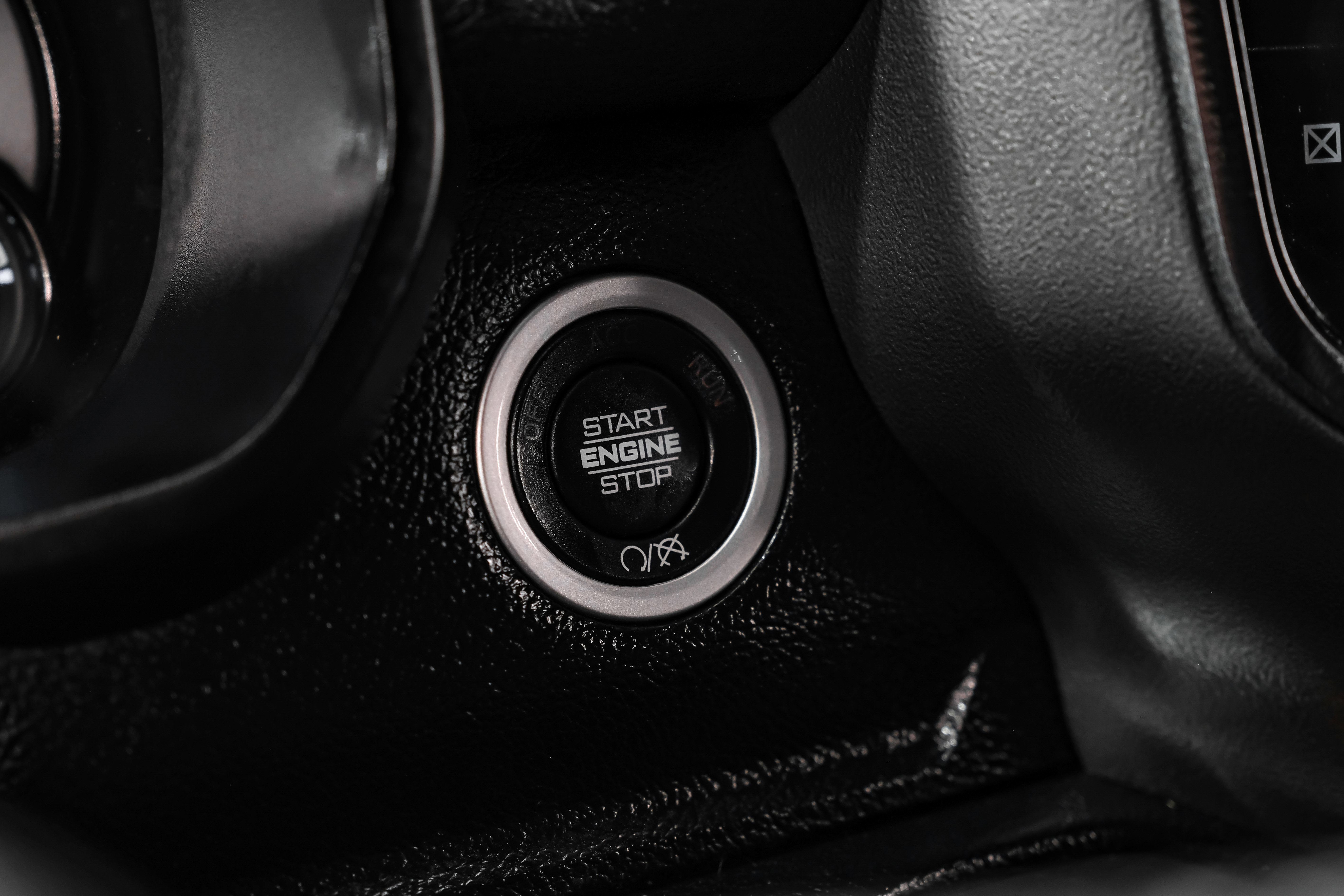 Used 2022 RAM 2500 Power Wagon w/ Level 2 Equipment Group image 19