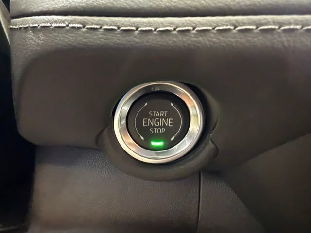 New 2026 Chevrolet Tahoe LT w/ Comfort Package AWD/4WD image 47