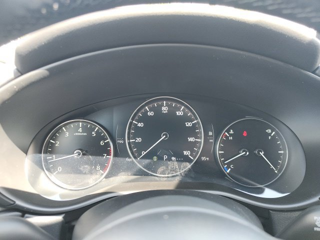 New 2026 MAZDA CX-30 AWD 2.5 S image 27