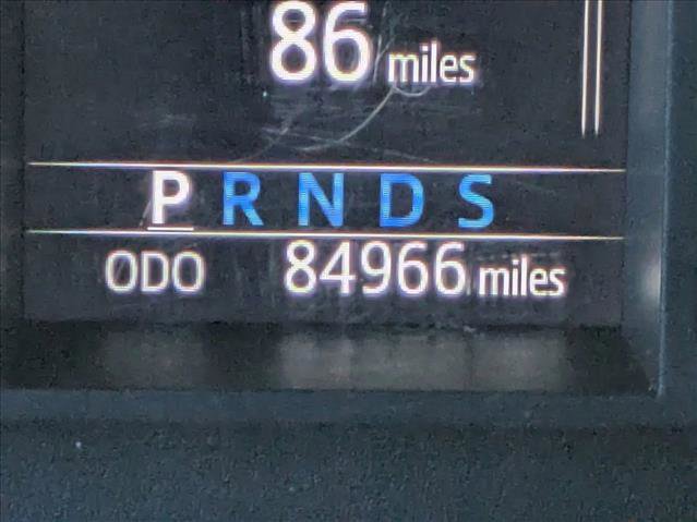 Used 2018 Toyota Tundra SR5 image 12