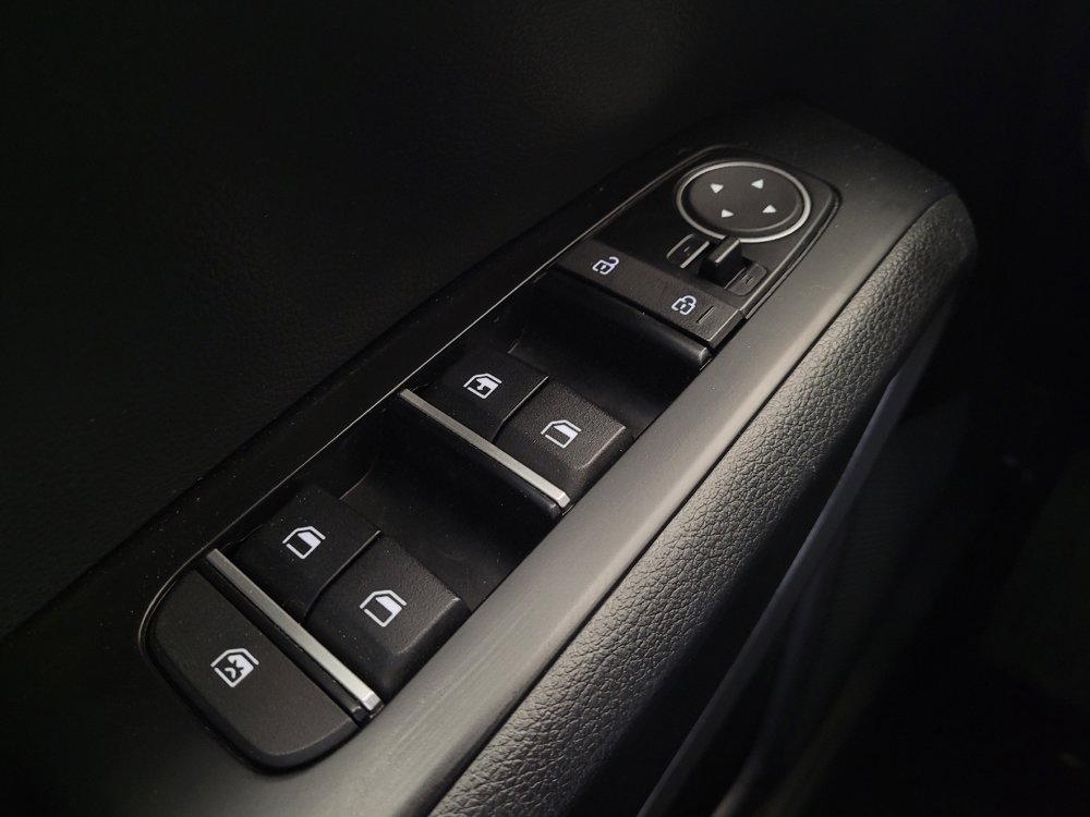 Used 2024 Kia Soul LX w/ Option Group 015 image 27