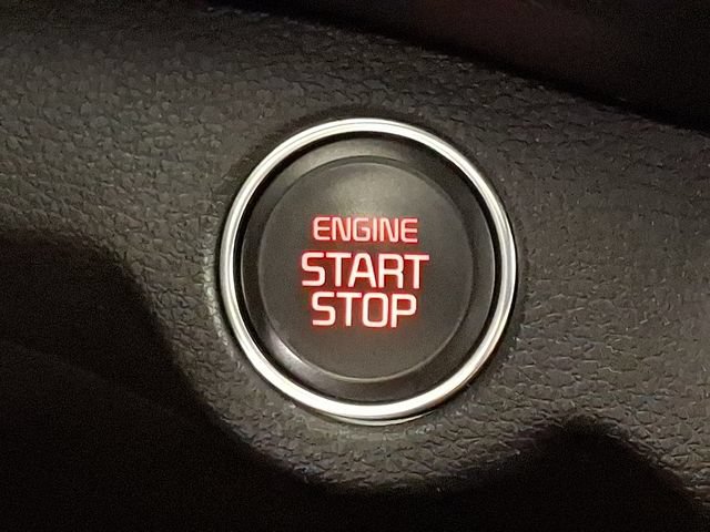 Used 2023 Kia Forte GT FWD image 22