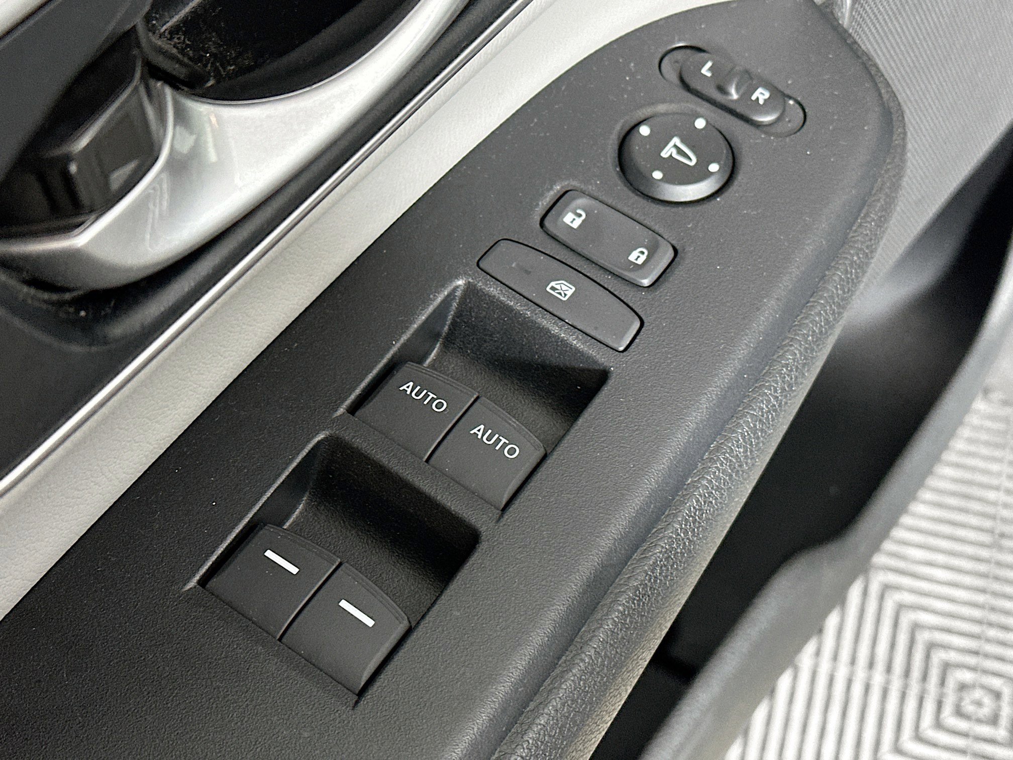 Certified 2020 Honda CR-V EX-L image 17