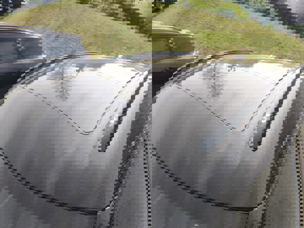 New 2025 MINI Cooper Countryman S image 10