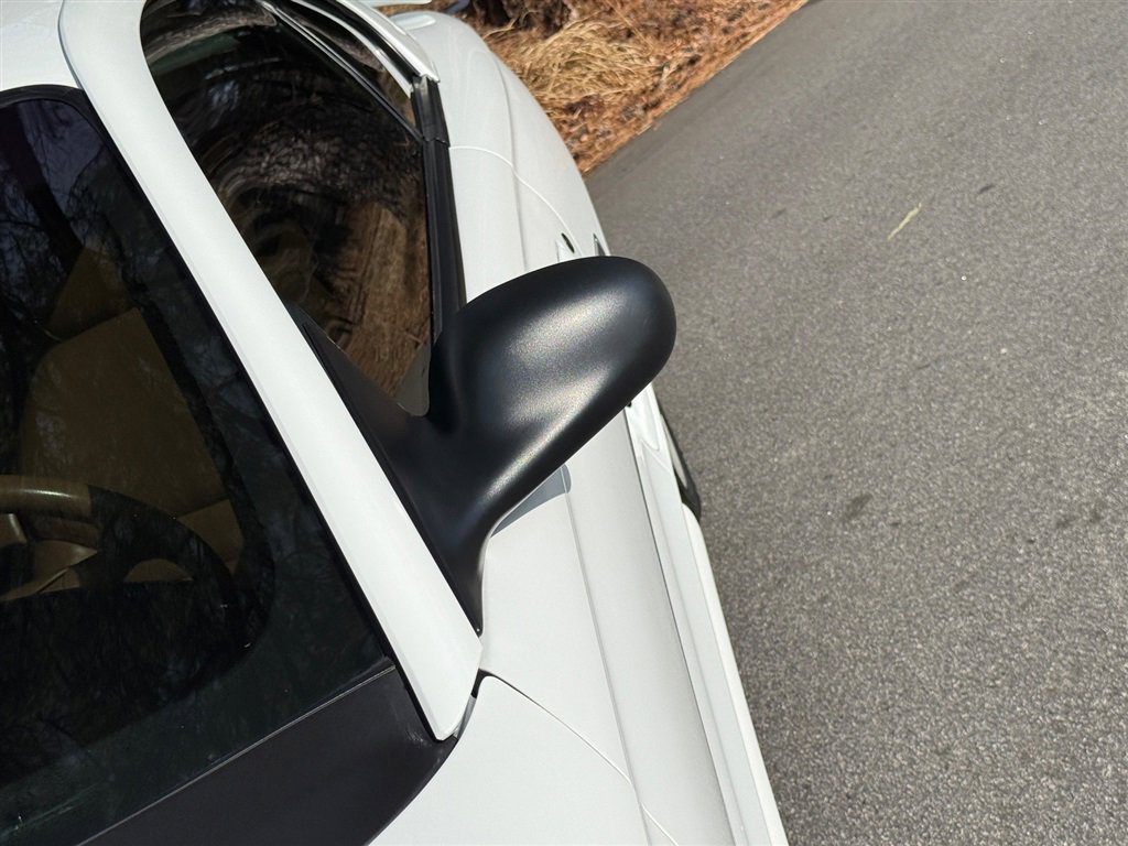 Used 1997 Ford Mustang Cobra image 17