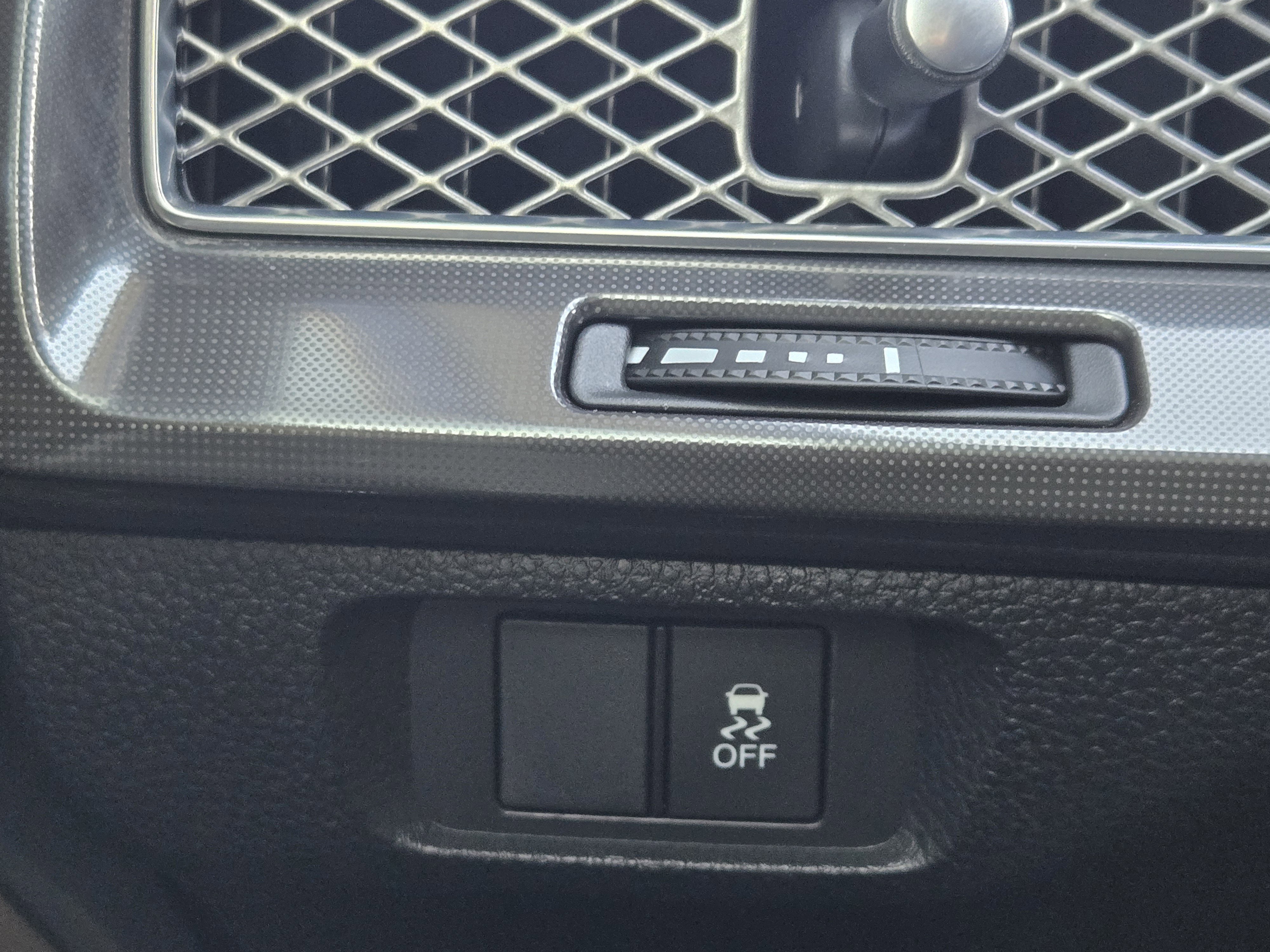 Certified 2024 Acura Integra A-Spec image 30