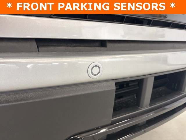 New 2025 Ford F150 XLT w/ Equipment Group 302A MID image 37