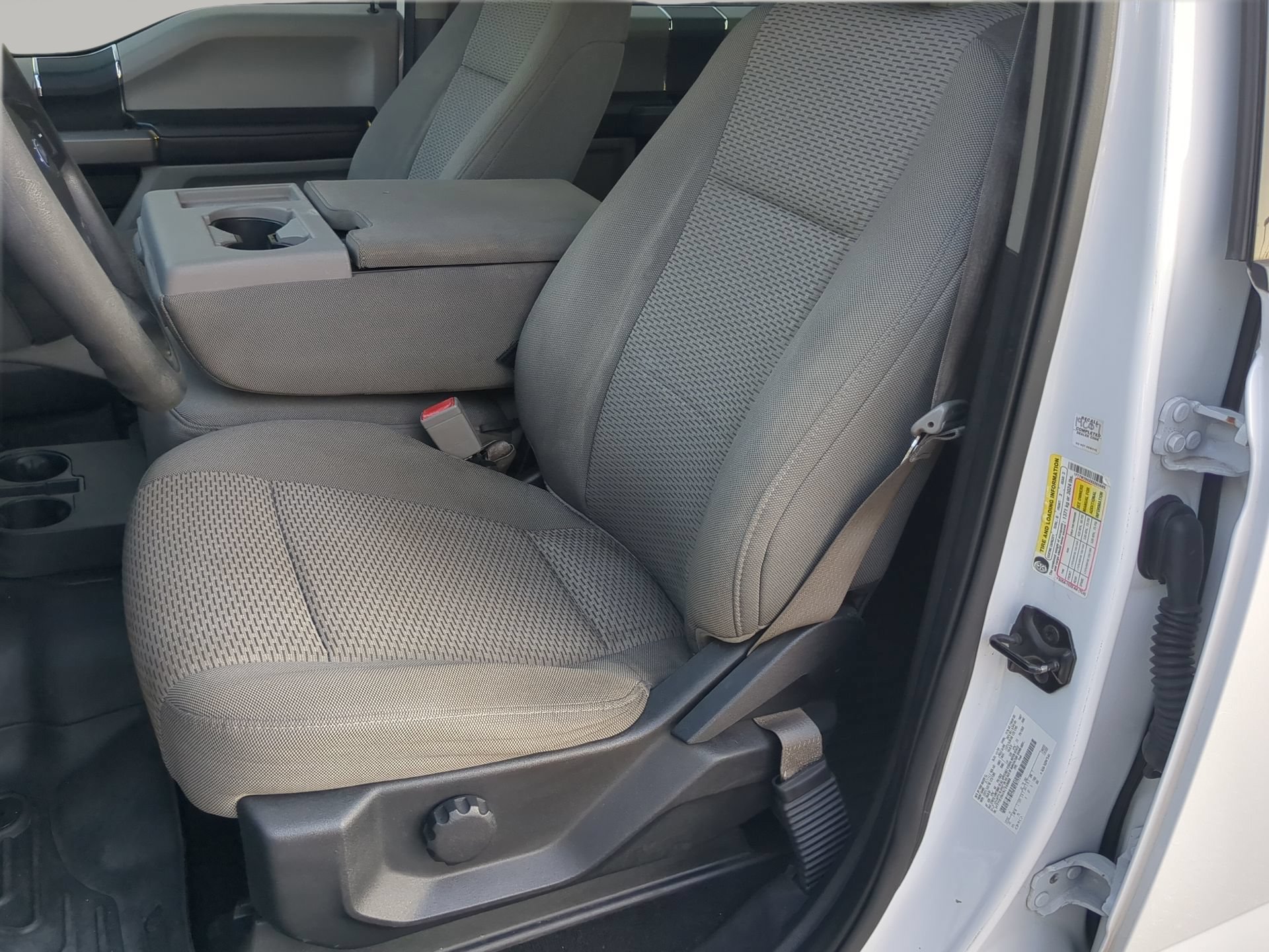 Used 2019 Ford F250 XLT AWD/4WD image 57