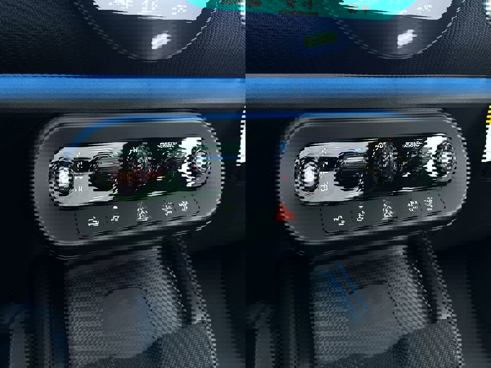 New 2026 MINI Cooper Countryman SE image 21