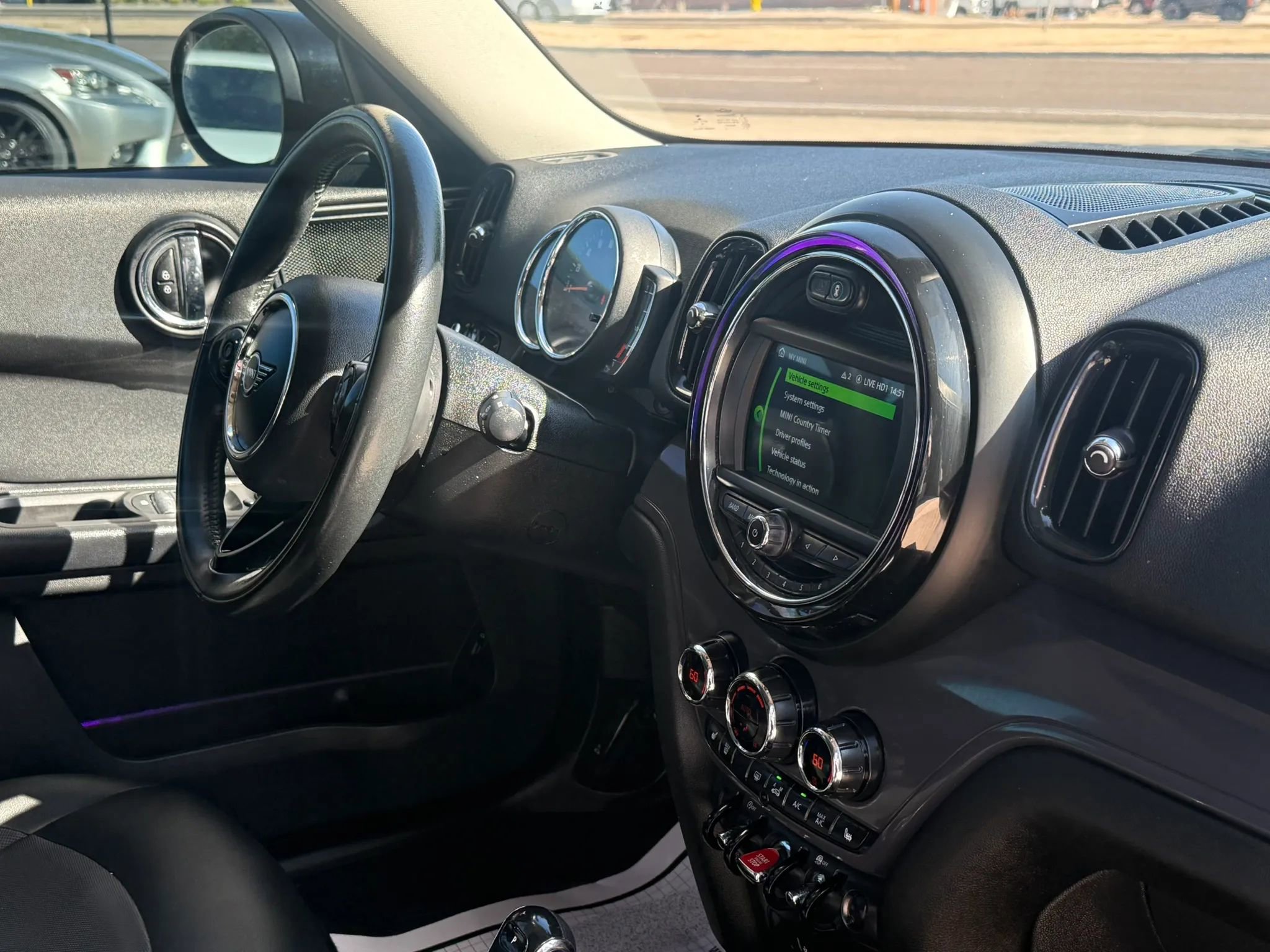 Used 2020 MINI Cooper Countryman ALL4 image 18