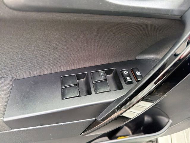 Used 2016 Scion iM image 16