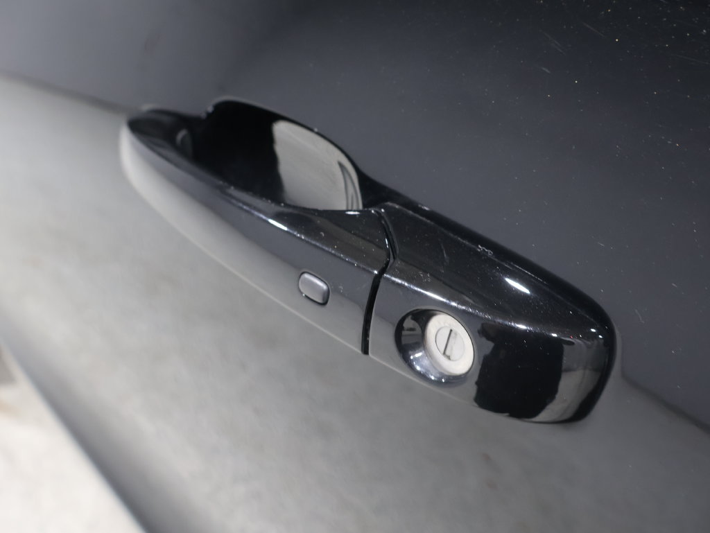 Used 2024 Dodge Durango SRT AWD/4WD image 10