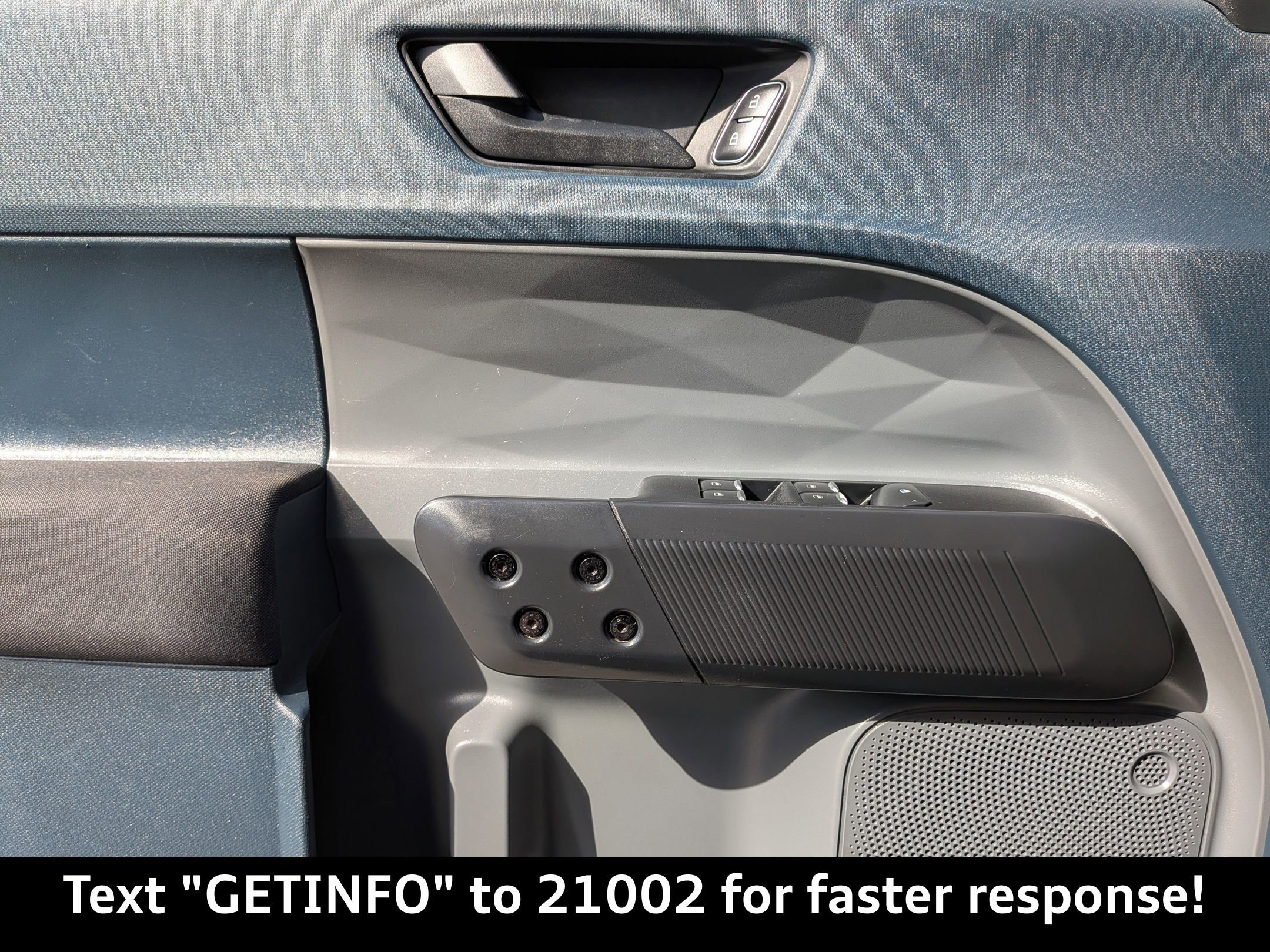 Used 2022 Ford Maverick XL image 28