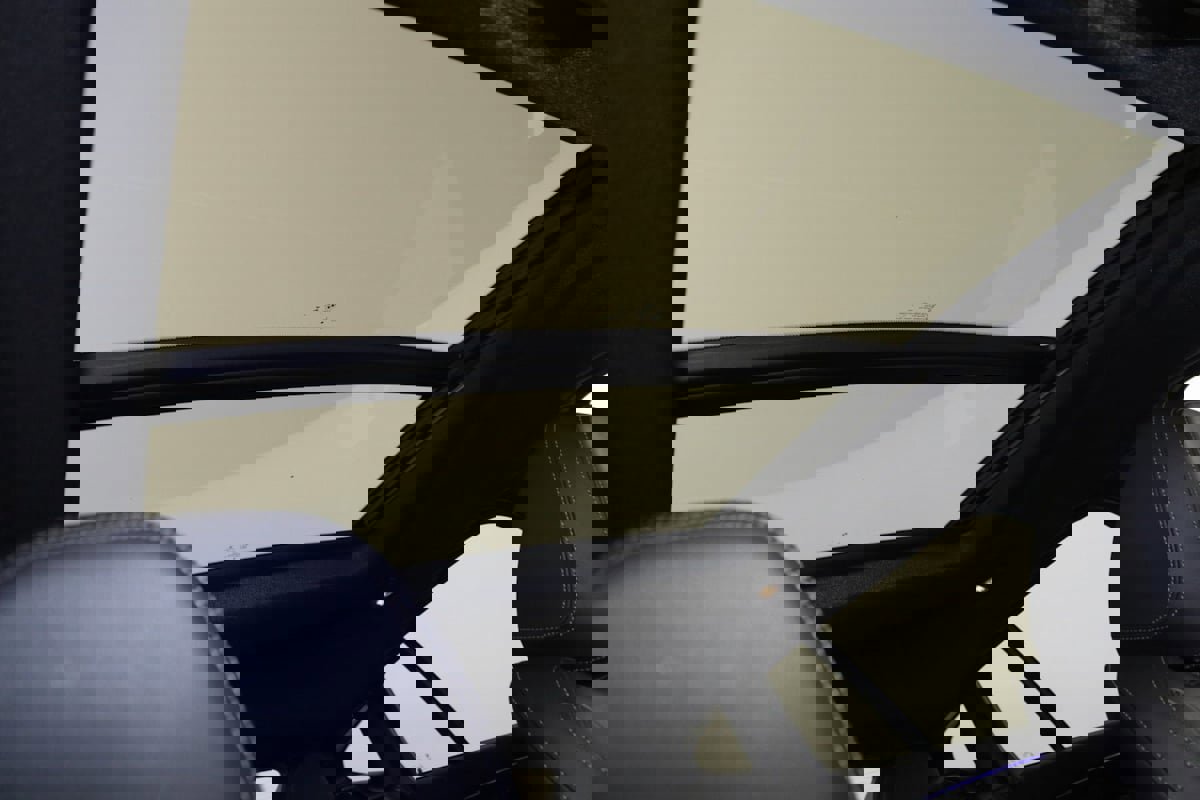 Used 2022 BMW X4 xDrive30i w/ Convenience Package image 11