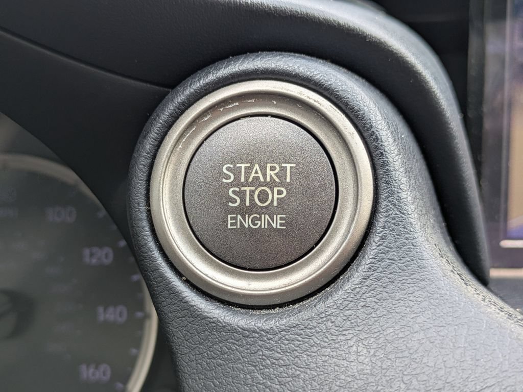 Used 2019 Lexus IS 300 AWD w/ Navigation Package image 29