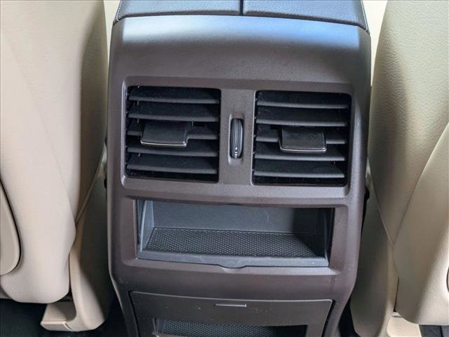 Used 2017 Mercedes-Benz GLE 350 image 18