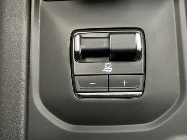 Used 2023 GMC Sierra 1500 Denali w/ Denali Reserve Package image 29