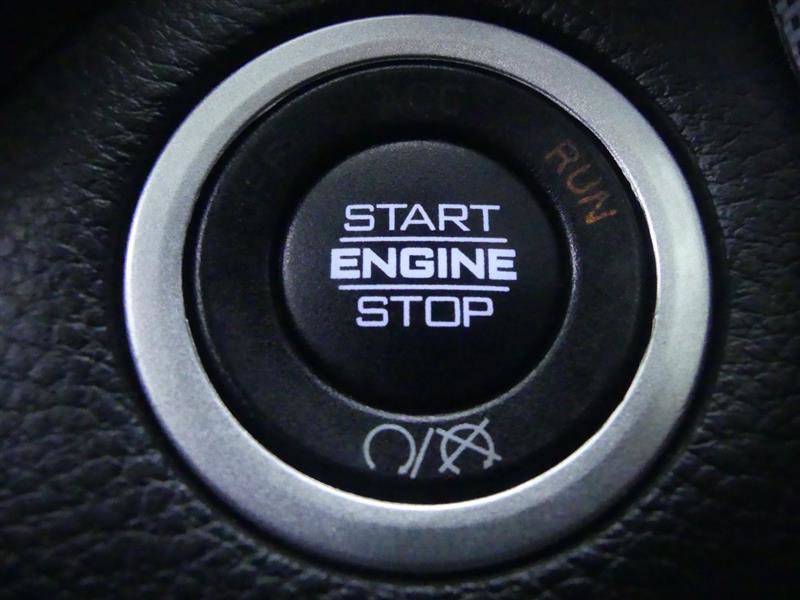 Used 2019 RAM 2500 Limited image 19