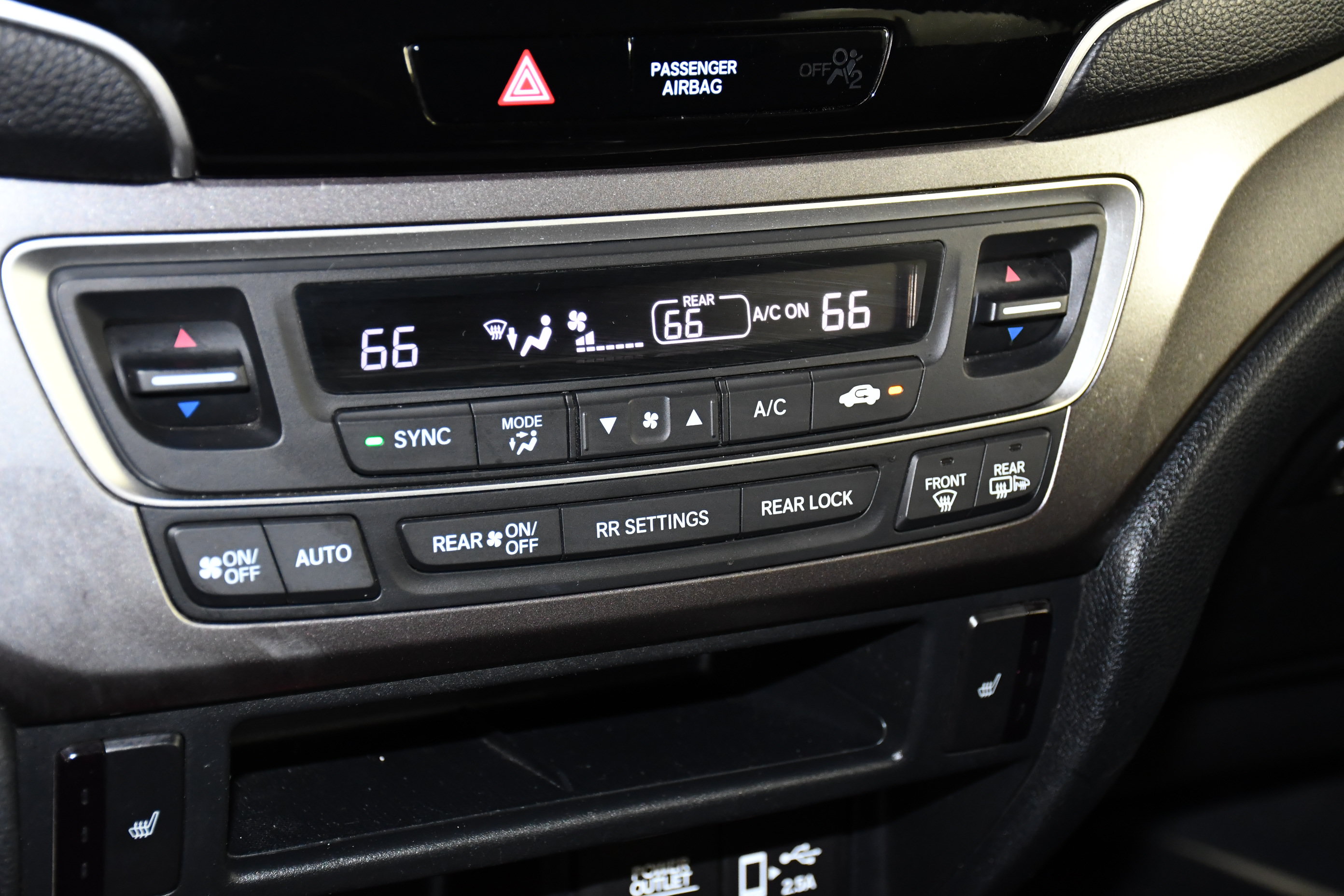 Used 2021 Honda Pilot EX-L image 30