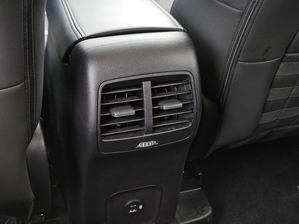 Used 2023 Ford Bronco Sport Big Bend w/ Convenience Package image 28