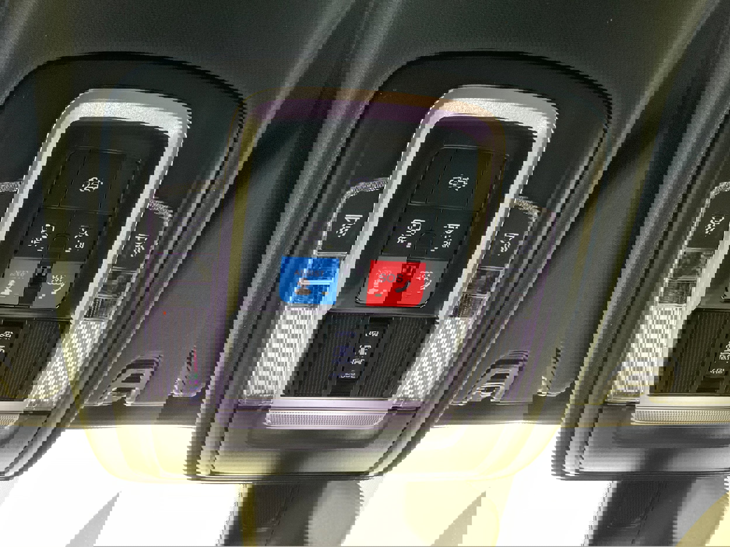 New 2026 RAM 1500 Laramie image 19