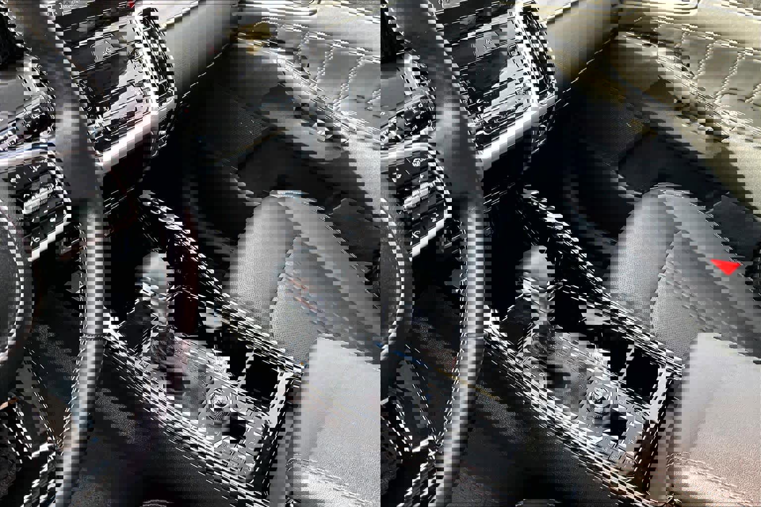 Used 2022 Kia Sorento SX image 15