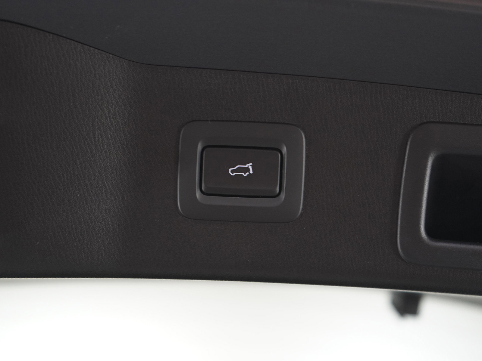 Certified 2025 MAZDA CX-5 AWD 2.5 S w/ Premium Plus Pkg image 19