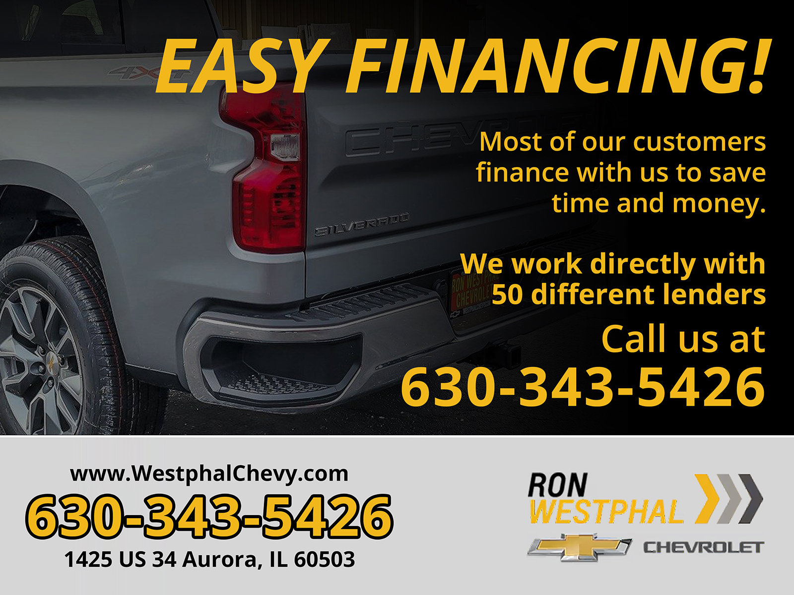 Used 2018 Chevrolet Express 3500 w/ Power Convenience Package image 7