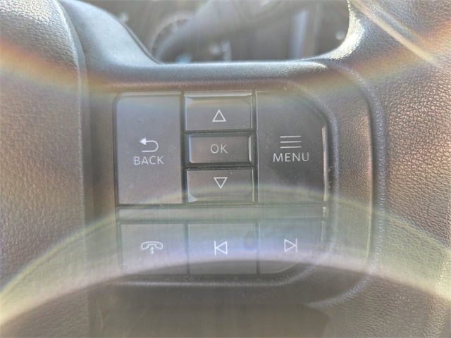 Certified 2024 Ford F250 XLT w/ FX4 Off-Road Package image 30