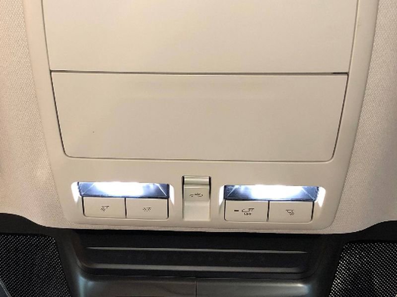 Used 2024 MAZDA MAZDA3 s image 33