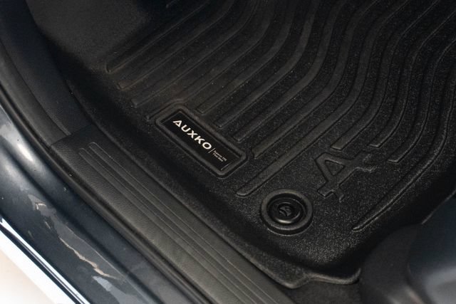 Certified 2023 Honda CR-V EX-L image 17