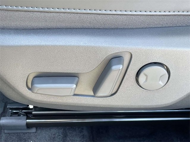 New 2026 Kia Niro EX image 25