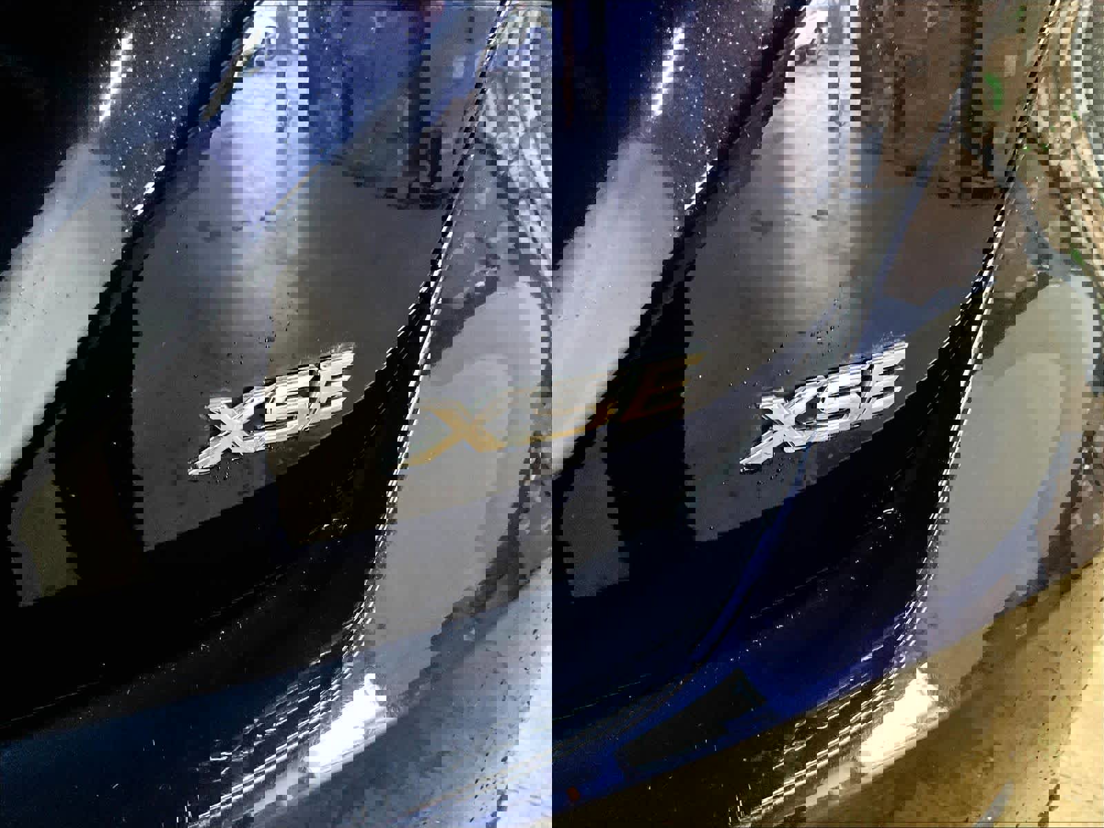 Used 2022 Toyota Camry XSE FWD image 10