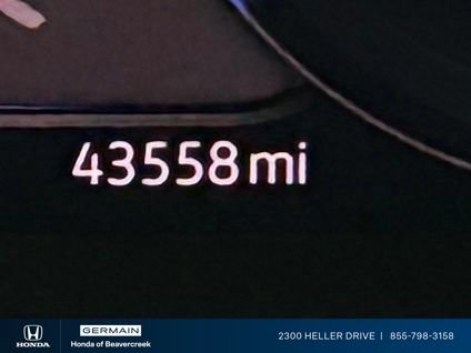 Used 2022 Volkswagen Atlas Cross Sport SEL R-Line AWD/4WD image 21