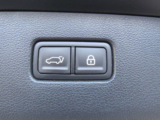 Used 2021 Genesis GV80 2.5T image 28